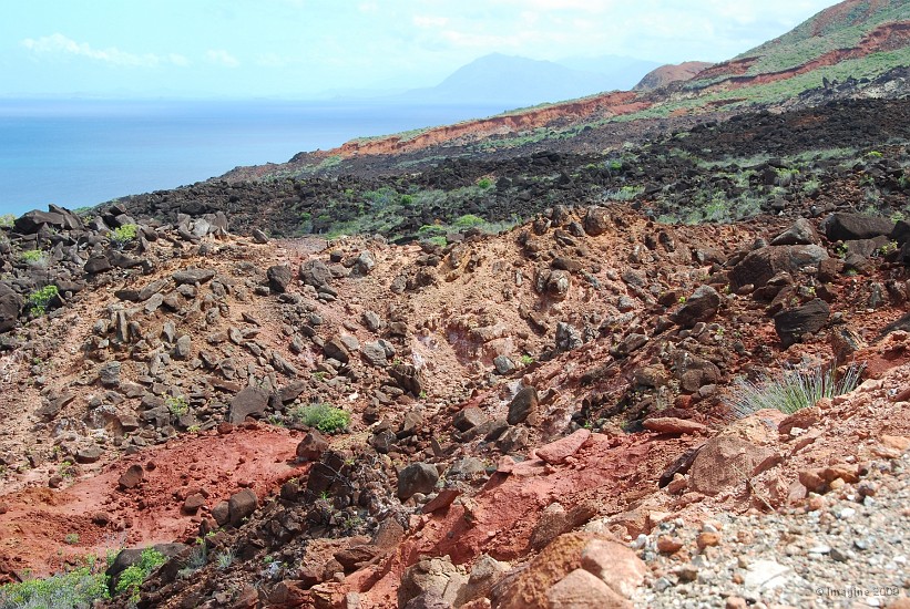 04.24- Sur le mont Nogoungoueto.JPG